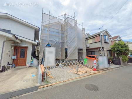 ̑@Be(2025-08-15)