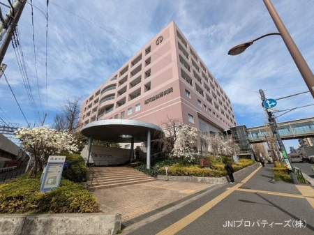 ���ӊ��@���V����w��w���������n�a�@�@����2520m