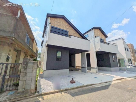 nOώʐ^@Be(2025-07-28)
