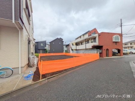 nynʐ^@Be(2025-07-15)