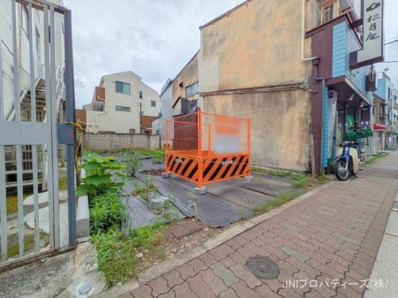 nynʐ^@Be(2025-06-24)