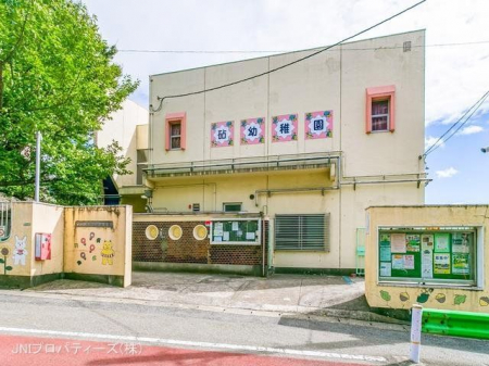 ���ӊ��@�m�c�t���@����580m