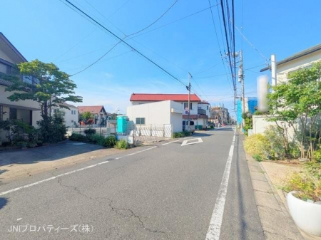 nOώʐ^@Be(2025-07-23)