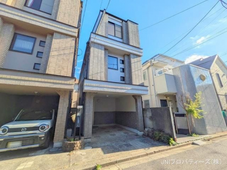 ���n�O�ώʐ^�@�B�e��(2025-09-07)