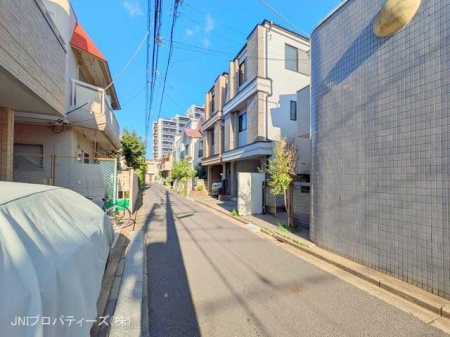 ���n�O�ώʐ^�@�B�e��(2025-09-07)