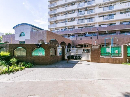 ���ӊ��@���ԕۈ牀�@����610m