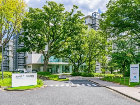 ���ӊ��@�����s������a�@�@����870m