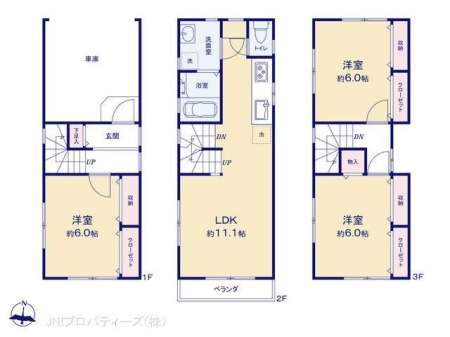 �@�}�ʂƈقȂ�ꍇ�͌�����D��