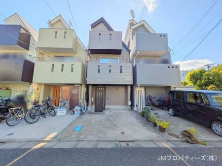 ���n�O�ώʐ^�@�B�e��(2025-09-07)