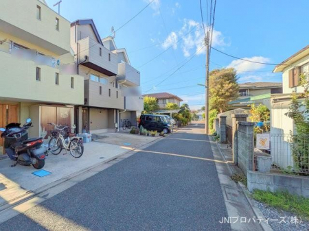 ���n�O�ώʐ^�@�B�e��(2025-09-07)