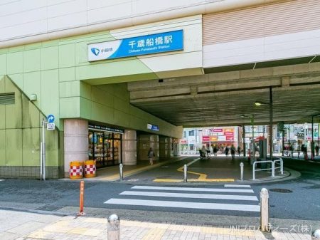 ���ӊ��@���c�}�d�S�u��ΑD���v�w�@����1760m