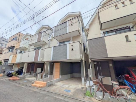 nOώʐ^@Be(2025-08-01)