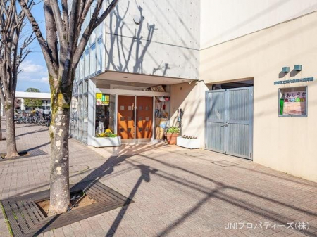 ���ӊ��@������O�ۈ牀�@����700m