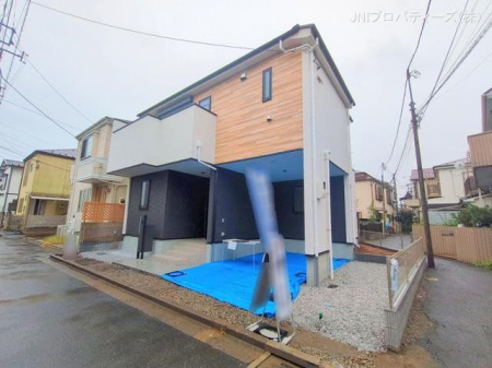 nOώʐ^@Be(2025-10-20)