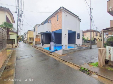 nOώʐ^@Be(2025-10-20)