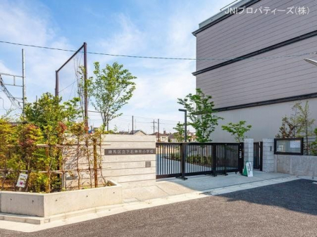 ӊ@n旧ΐ_䏬wZ@600m