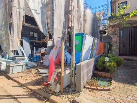 nOώʐ^@Be(2025-10-17)