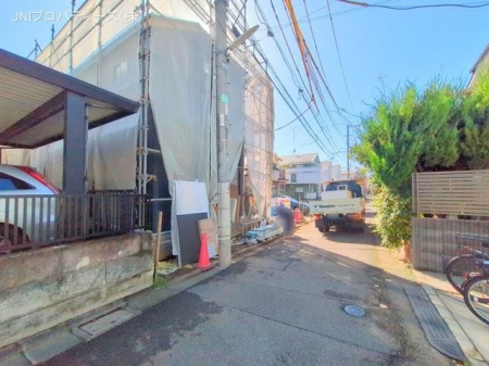 nOώʐ^@Be(2025-10-17)