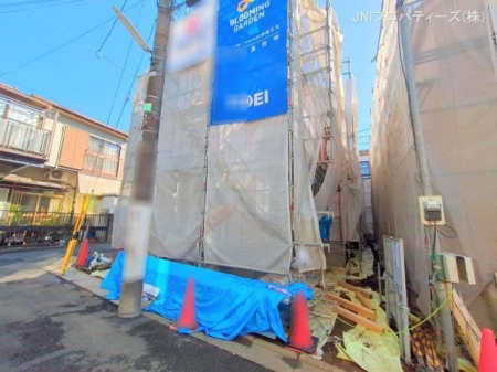 nOώʐ^@Be(2025-10-17)