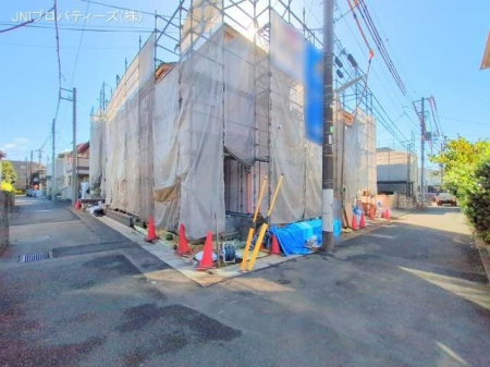 nOώʐ^@Be(2025-10-17)