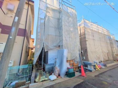 nOώʐ^@Be(2025-10-17)