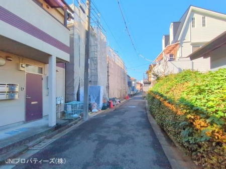 nOώʐ^@Be(2025-10-17)