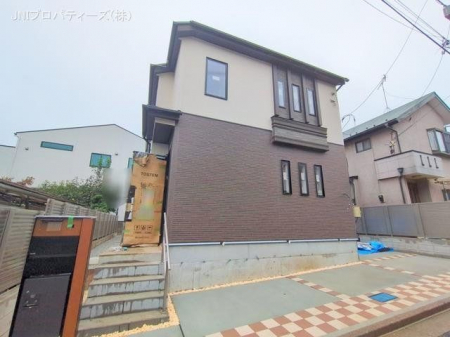 ̑@Be(2025-10-01)