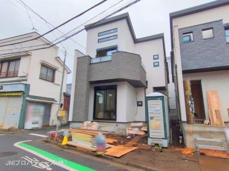 nOώʐ^@Be(2025-10-16)