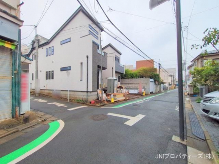 nOώʐ^@Be(2025-10-16)