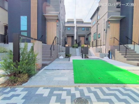 nOώʐ^@Be(2025-09-18)