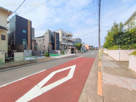 nOώʐ^@Be(2025-09-18)