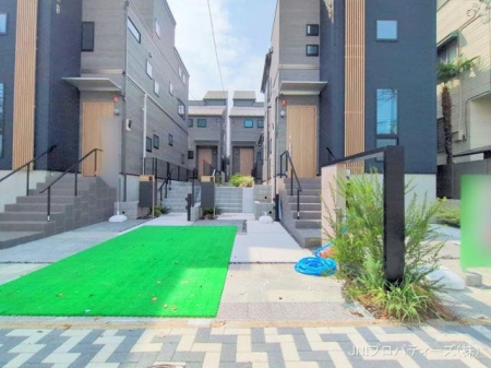 nOώʐ^@Be(2025-09-18)