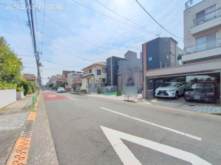 nOώʐ^@Be(2025-09-18)