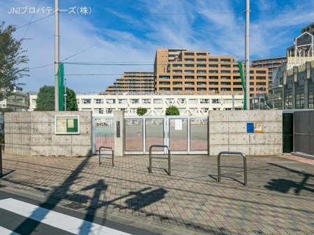 ӊ@cJ旧ˌˏwZ@1000m