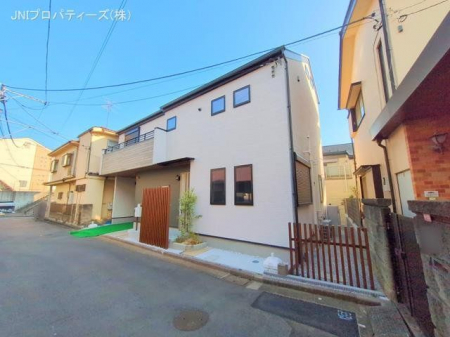 nOώʐ^@Be(2025-09-17)