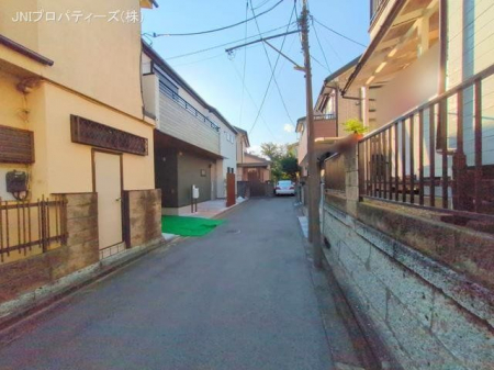 nOώʐ^@Be(2025-09-17)