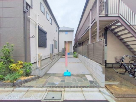 nOώʐ^@Be(2025-10-01)