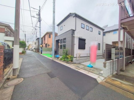 nOώʐ^@Be(2025-10-01)