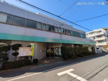 ���ӊ��@���ܕۈ牀�@����520m