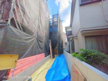 nOώʐ^@Be(2025-10-07)