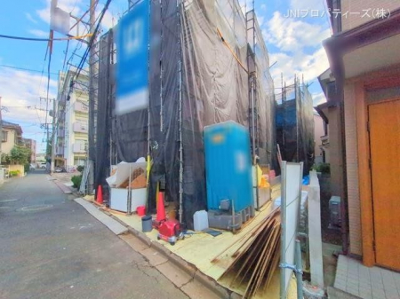 nOώʐ^@Be(2025-10-07)