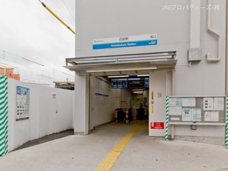 ���ӊ��@�����S���u���܁v�w�@����480m