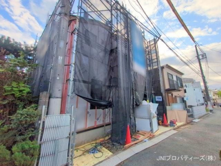 nOώʐ^@Be(2025-10-07)