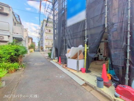 nOώʐ^@Be(2025-10-07)