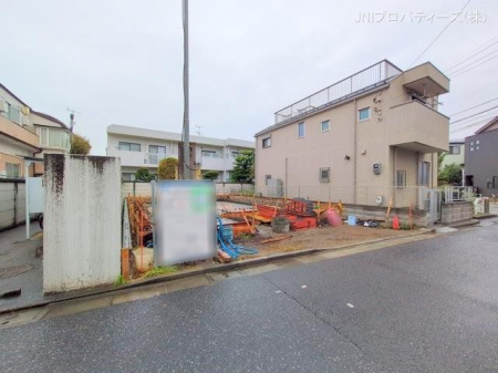 nOώʐ^@Be(2025-10-22)