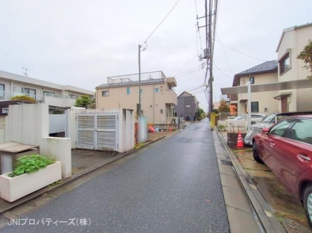 nOώʐ^@Be(2025-10-22)