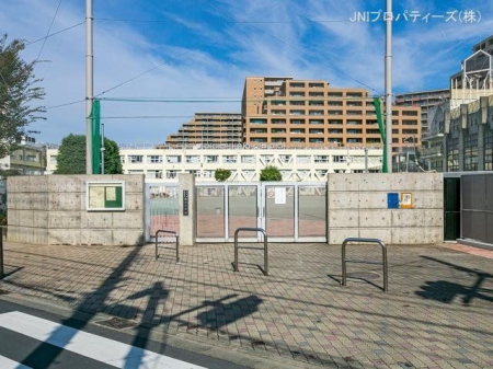 ӊ@cJ旧ˌˏwZ@1150m