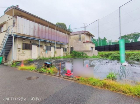 nOώʐ^@Be(2025-10-22)