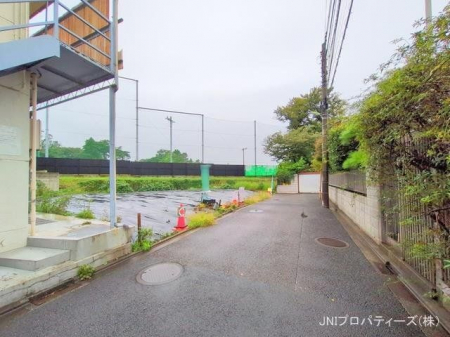 nOώʐ^@Be(2025-10-22)