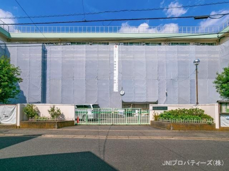 ӊ@cJ旧ctJwZ@600m